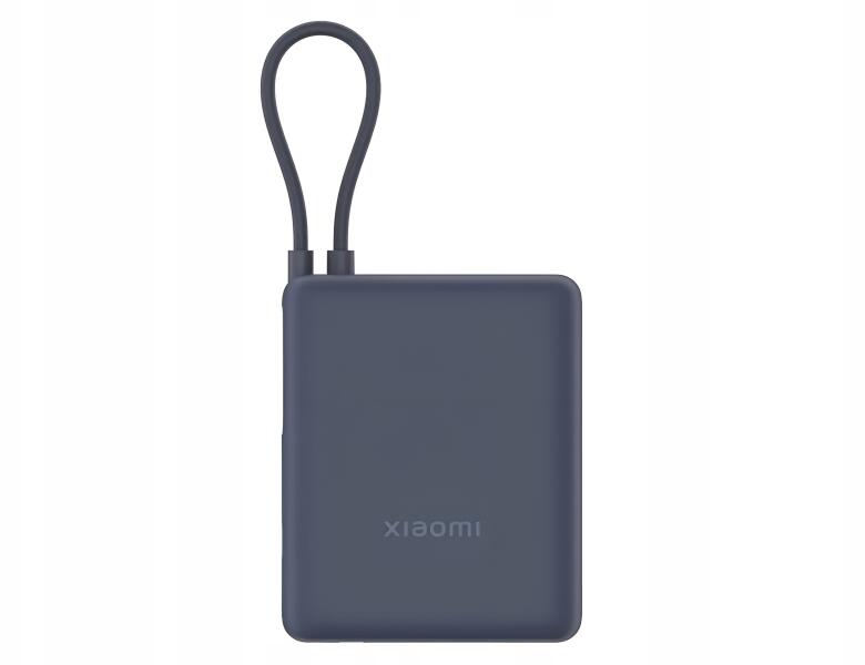 10000 mAh (BHR9341GL)