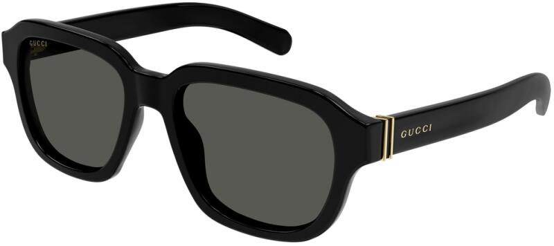 GG1508S 001