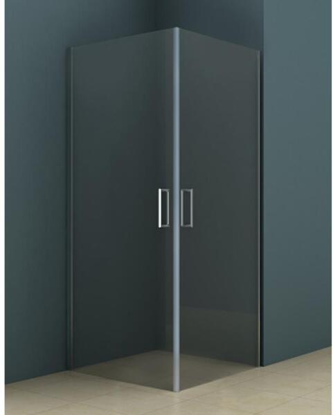 Novik Z209 80x80 cm square G003021120