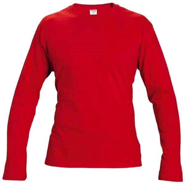 Cambon S 0304003920001