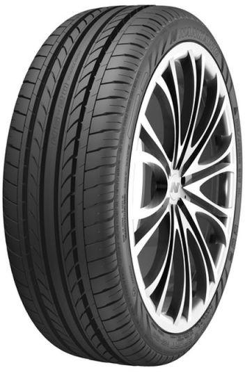 NS-20 XL 275/30 ZR20 97Y