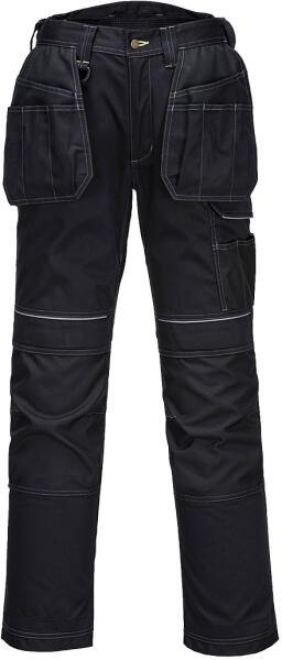 Urban Work T602BKR38