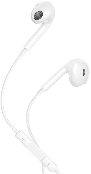 MXEP-04