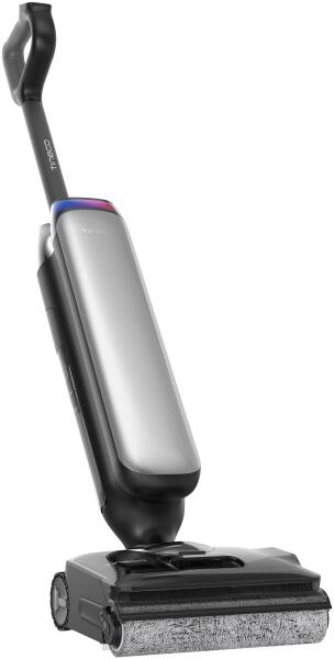 Tineco Floor One S9 Artist Premium (FW2C0700DE) Aspirator Preturi