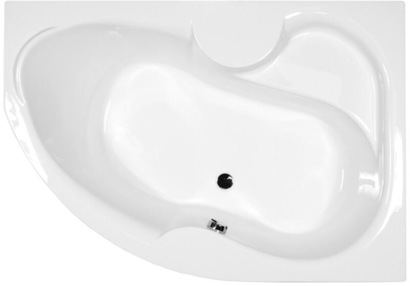 Azalia 150x105 cm jobbos (12061)