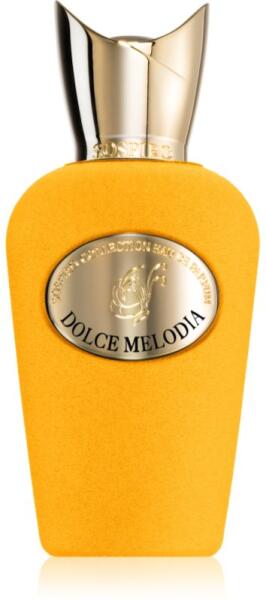Sospiro Dolce Melodia EDP 100 ml Preturi Sospiro Dolce Melodia EDP