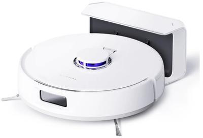 Narwal Freo X Plus (CP-ZD-A00025-00-00) (Robot curatenie) - Preturi