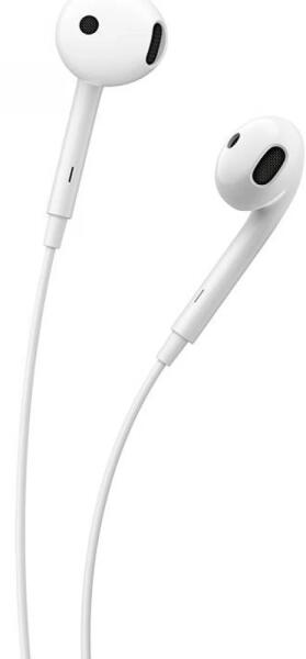 P180 Plus USB-C