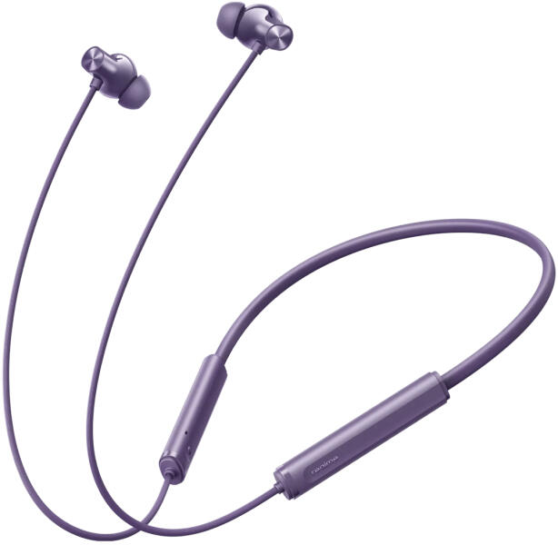 Buds Wireless 5 ANC
