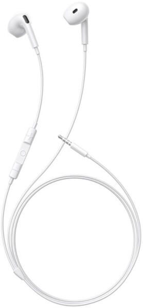 Encok HZ19 (A00182301213-00)