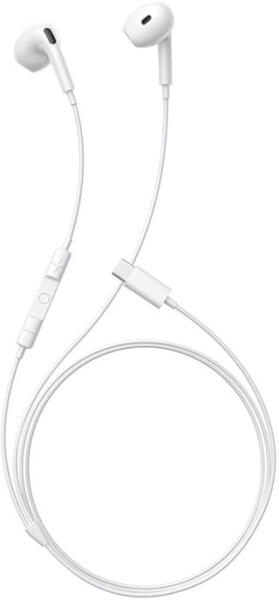 Encok CZ19 (A00182201213-00)