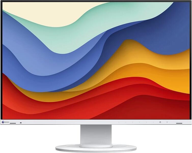 EIZO FlexScan EV2410R LCDモニター EIZO FlexScan EV2410R Monitor Preturi, EIZO FlexScan EV2410R Magazine
