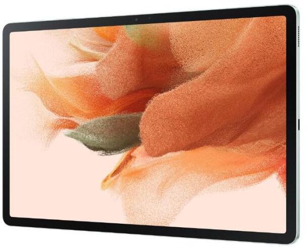 Samsung Galaxy Tab S7 FE T733 64GB SM-T733NZSA (Tablete) - Preturi