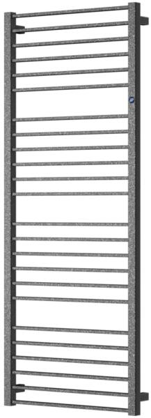 Vásárlás: Instal Projekt Piko fürdőszoba radiátor dekoratív 132.9x53 cm ...