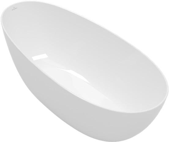 Antao 170x75 cm (UBQ170TAO7V-01)