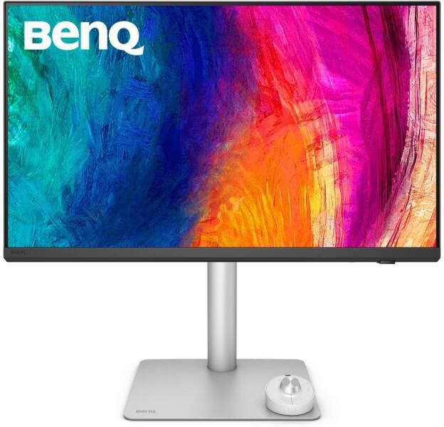 BenQ

E2420HD 24インチ モニター RE9804FV2BenQ Business Europe