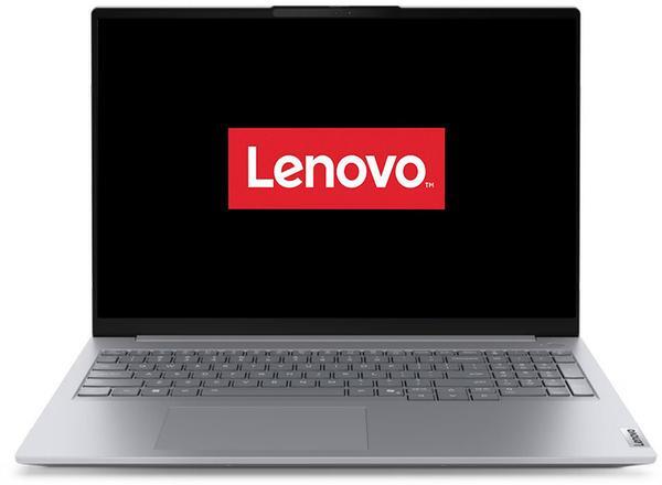 Lenovo/i7-6700T/SSD480GB/メモリー16GB/オフィス Lenovo ThinkBook 16 G8 21SK007YRI Laptop - Preturi, Notebook oferte