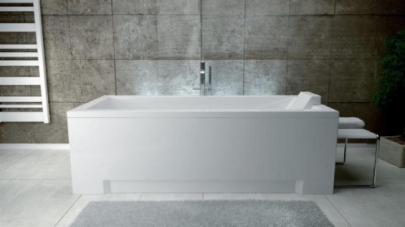 Modern 150x70 cm (WAM-150-MO)