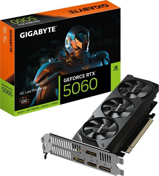 自作PC Ryzen2600 nvme500GB GTX760-2G PC Gaming Phoenix Extreme W – Xeon (i7-9700), GTX 1070 8GB, SSD +