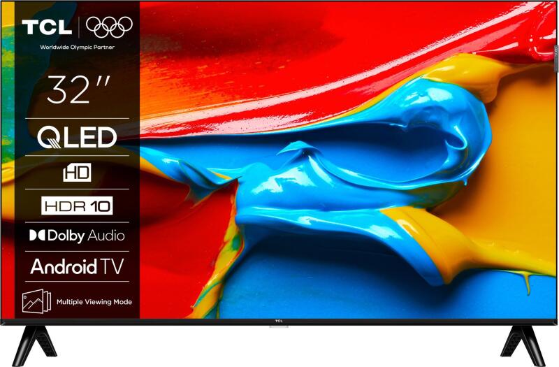 TCL 32V4C Televizor Preturi, TCL 32V4C Televizoare LED