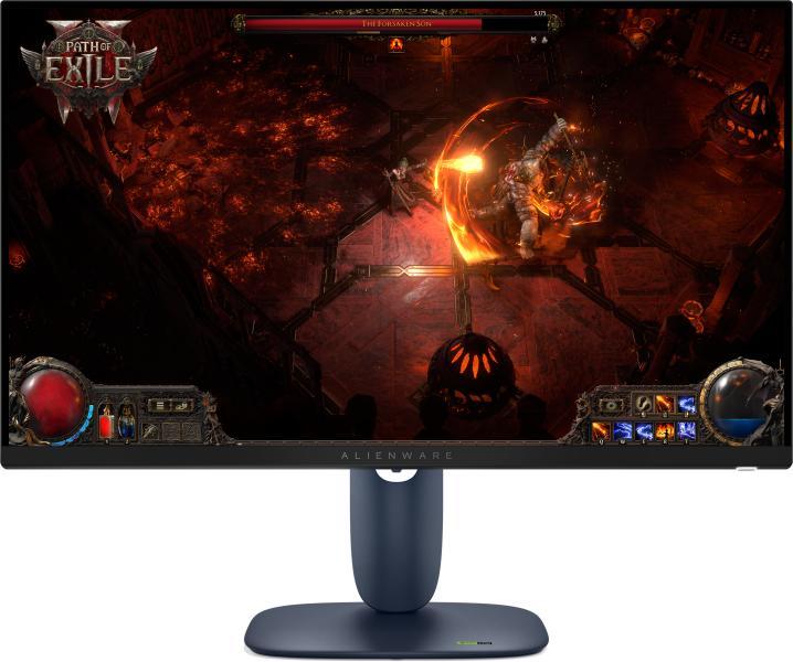 Dell Alienware AW2725DM Monitor Preturi, Dell Alienware AW2725DM