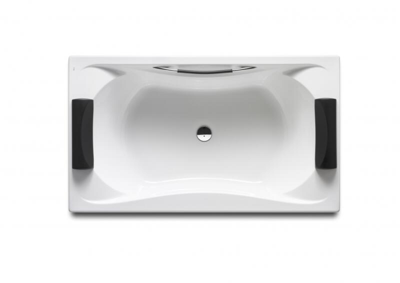 BeCool 180x90 cm (A248013001)