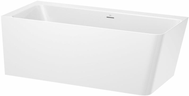 Ona 160x70 cm jobbos (A248638000)