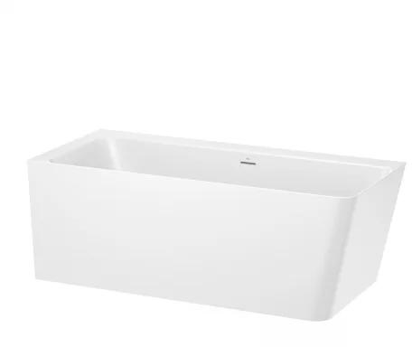 Ona 160x70 cm balos (A248629000)
