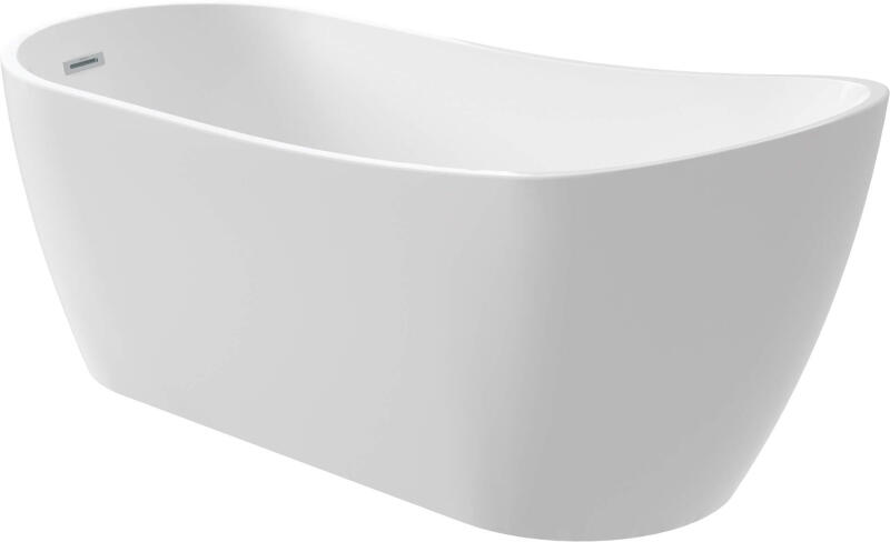 Arnika 160x72 cm (KDA_016W)