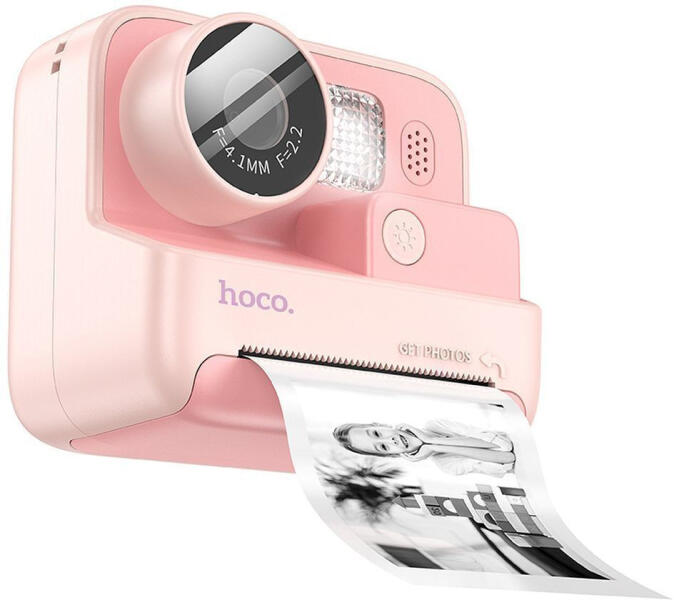 DV200 pink