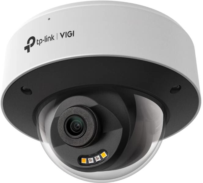 INSIGHT S285(2.8MM)