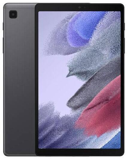 D*縁様 Samsung Galaxy Tab A7 Lite SM-T220 Samsung Galaxy Tab A7 Lite T220 32GB SM-T220NZAA (Tablete) - Preturi