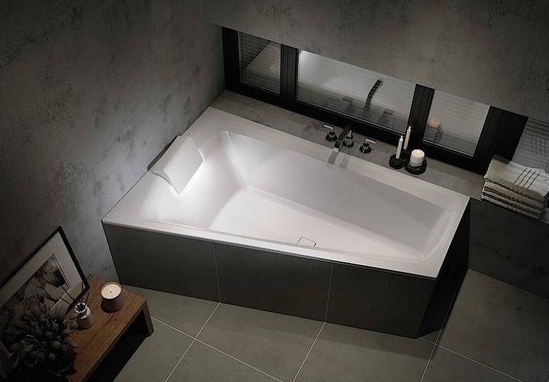 Still Smart LED 170x110 cm jobbos (BR0300500K00130) (B101003005)