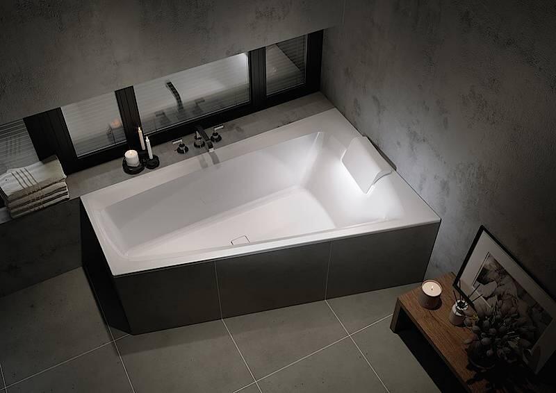 Still Smart LED 170x110 cm jobbos (BR0400500K00130) (B102003005)