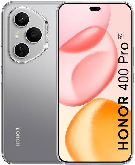 Honor 400 Pro 5G 512GB 12GB RAM Dual preturi - Honor 400 Pro 5G