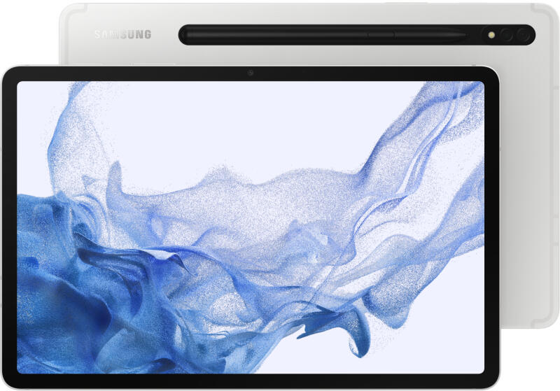 SAMSUNG Galaxy Tab S8 128GB Wi-fiモデル Samsung Galaxy Tab S8 X706 128GB 5G SM-X706BZSA (Tablete) - Preturi