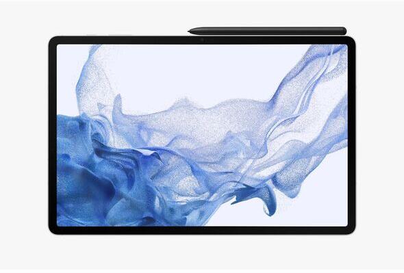 Samsung Galaxy Tab S8 X700 128GB SM-X700NZSA (Tablete) - Preturi