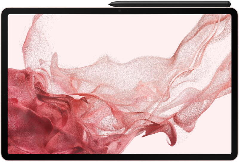 Samsung Galaxy Tab S8+ X800 128GB SM-X800NIDA (Tablete) - Preturi