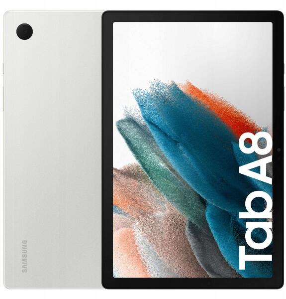 Galaxy Tab A8 Sm X200 Fiche Technique