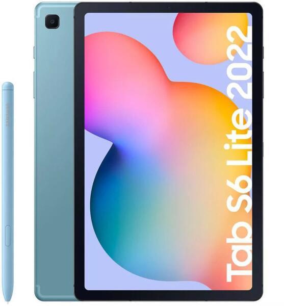 1430083015.samsung-galaxy-tab-