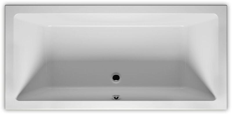 Lusso 160x79 cm (B013001005)