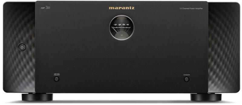 AMP 20
