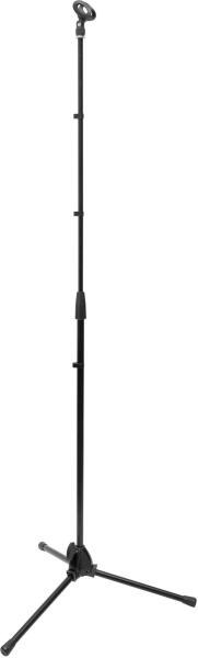 SAL HT820