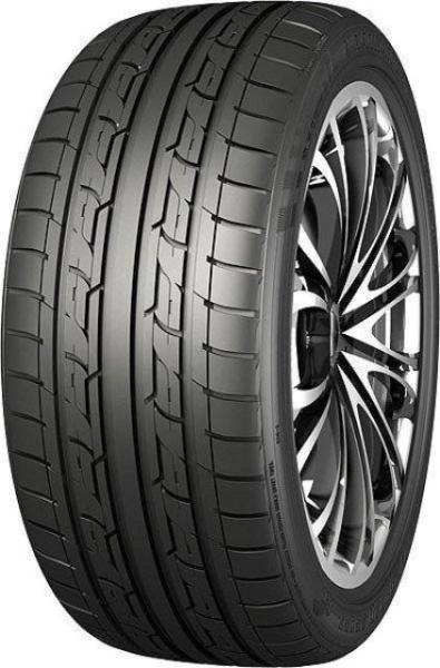 NK Comfort ECO-2 195/55 R16 87V