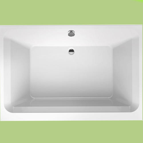 Castello 180x120 cm (BB77) (B064001005)