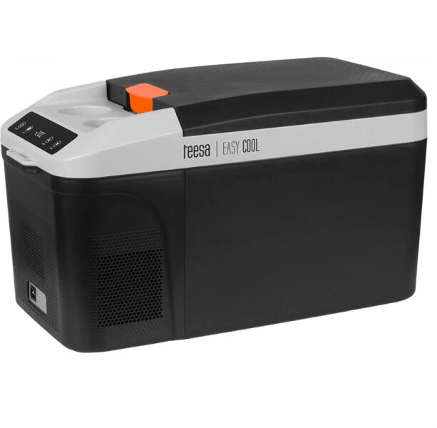 Teesa TSA5008 13 l (Geanta, cutie frigorifica electrica) - Preturi