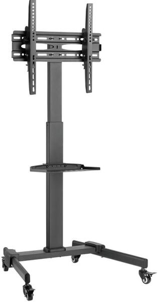 UCH0218