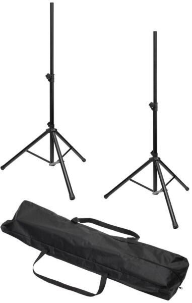 SAL HT922