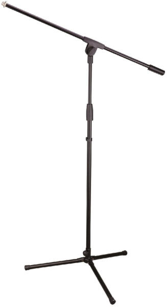 DD130
