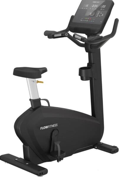 Pro B6i